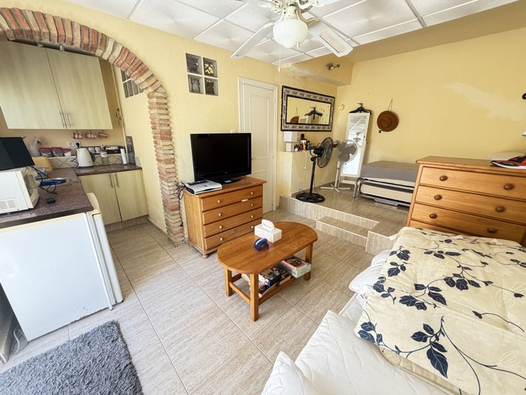 Town House for Sale in San Miguel De Salinas, Alicante 34