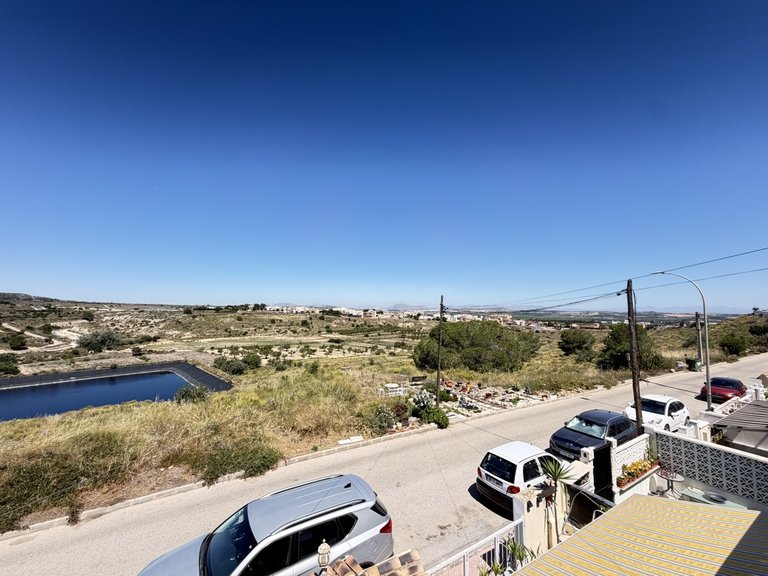Town House for Sale in San Miguel De Salinas, Alicante 37