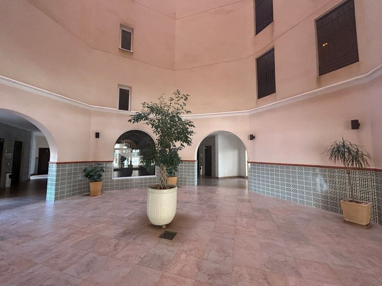 Apartment for Sale in Torrevieja, Alicante 7