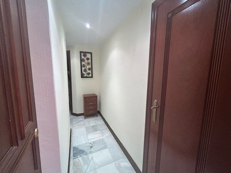 Apartment for Sale in Torrevieja, Alicante 8