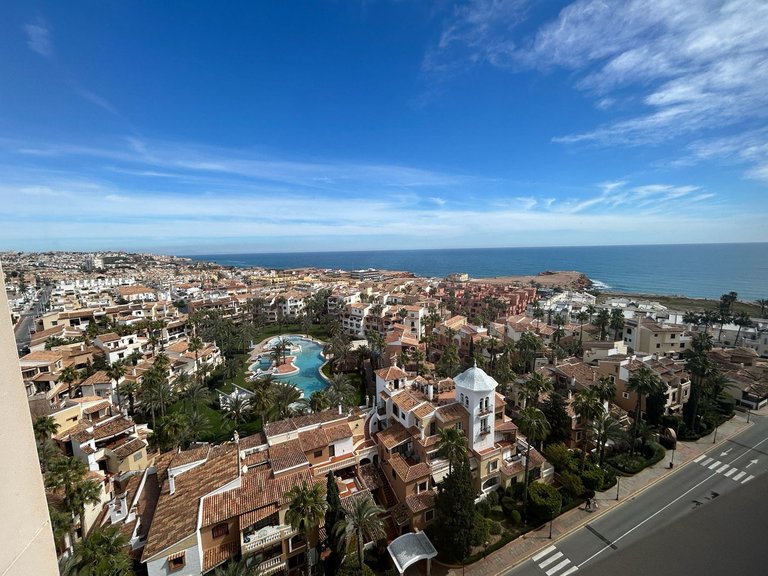 Apartment for Sale in Torrevieja, Alicante 9