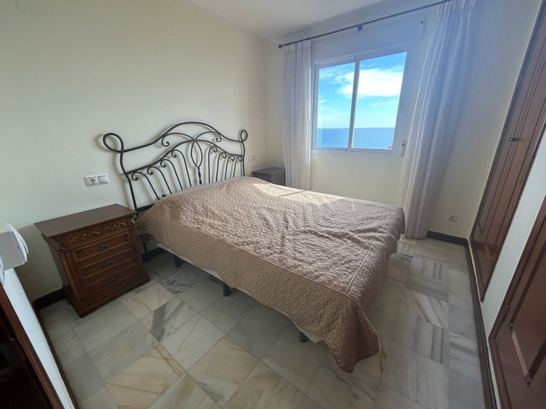 Apartment for Sale in Torrevieja, Alicante 10