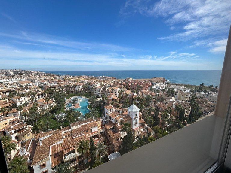 Apartment for Sale in Torrevieja, Alicante 11