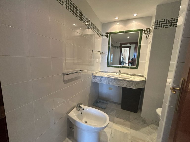Apartment for Sale in Torrevieja, Alicante 12