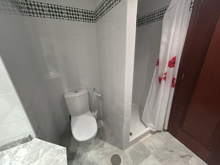 Apartment for Sale in Torrevieja, Alicante 13