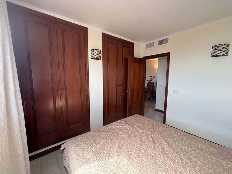 Apartment for Sale in Torrevieja, Alicante 14