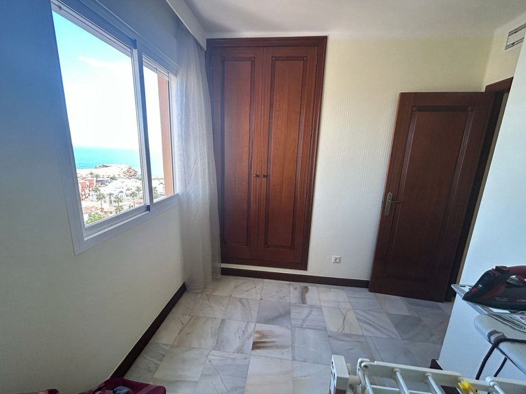 Apartment for Sale in Torrevieja, Alicante 15