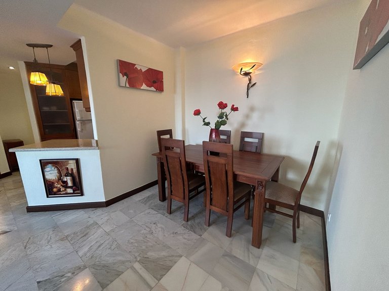 Apartment for Sale in Torrevieja, Alicante 16
