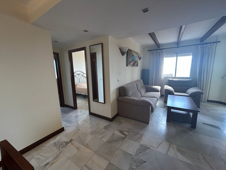 Apartment for Sale in Torrevieja, Alicante 17