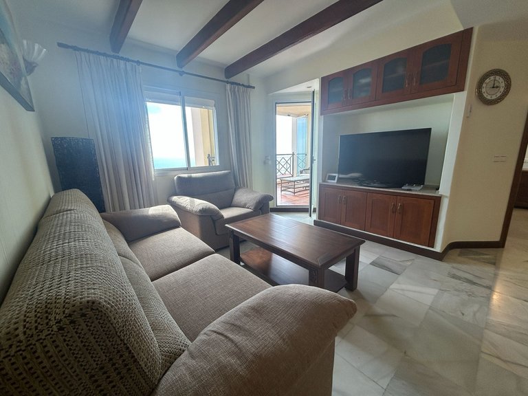 Apartment for Sale in Torrevieja, Alicante 18
