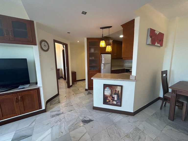 Apartment for Sale in Torrevieja, Alicante 19