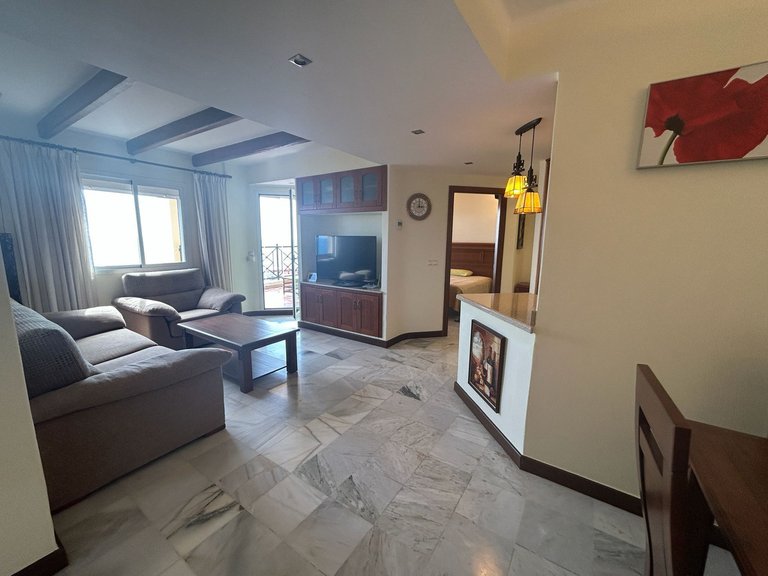 Apartment for Sale in Torrevieja, Alicante 20