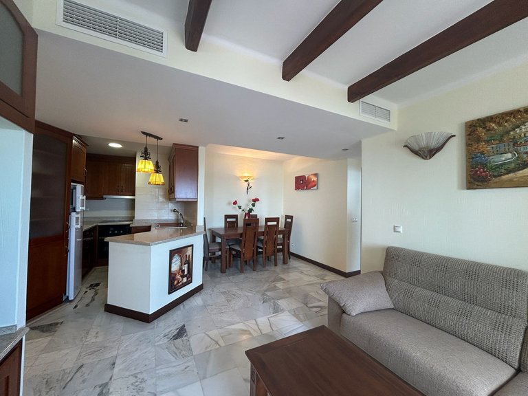 Apartment for Sale in Torrevieja, Alicante 21