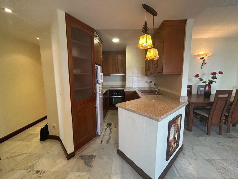 Apartment for Sale in Torrevieja, Alicante 22