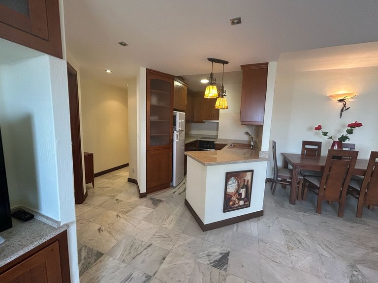 Apartment for Sale in Torrevieja, Alicante 23