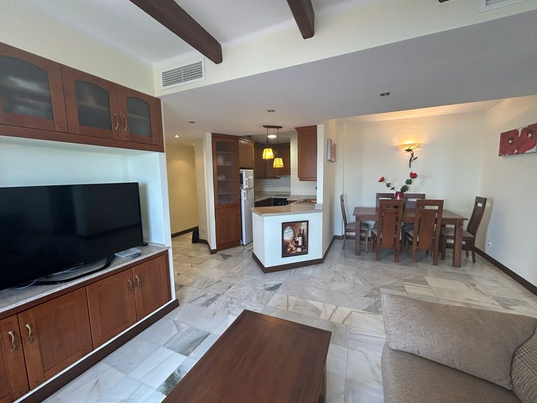 Apartment for Sale in Torrevieja, Alicante 24