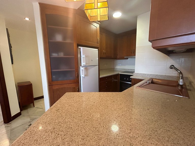 Apartment for Sale in Torrevieja, Alicante 25