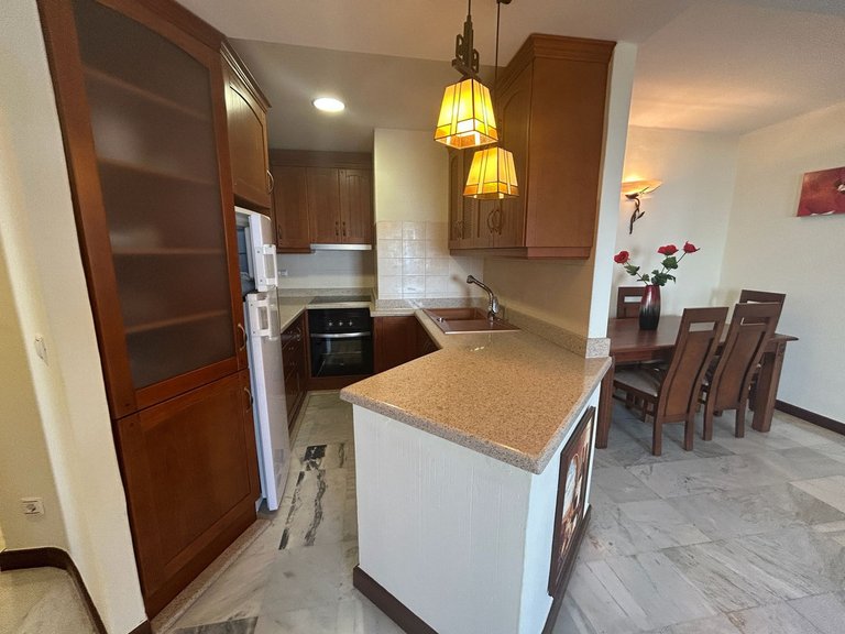 Apartment for Sale in Torrevieja, Alicante 26