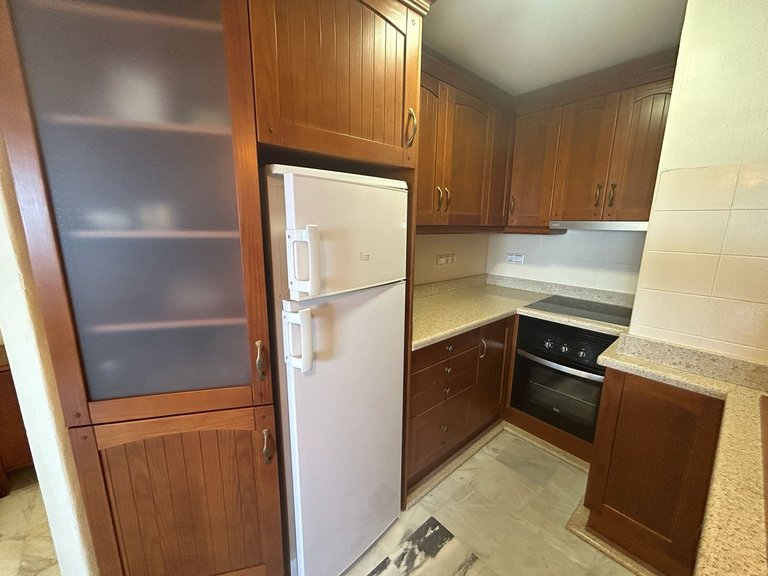Apartment for Sale in Torrevieja, Alicante 27