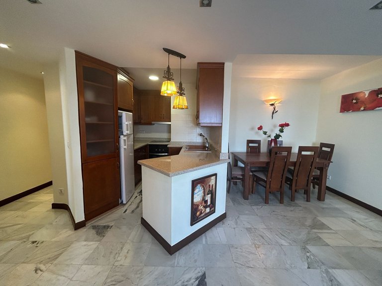 Apartment for Sale in Torrevieja, Alicante 28