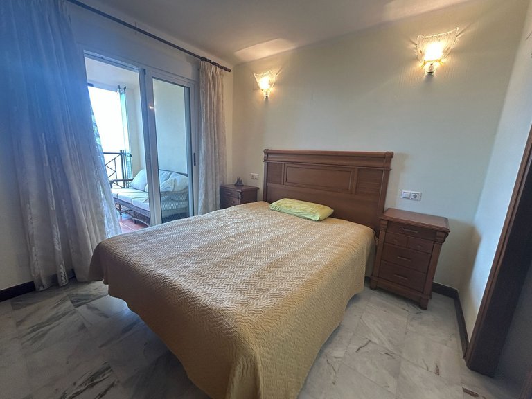 Apartment for Sale in Torrevieja, Alicante 29