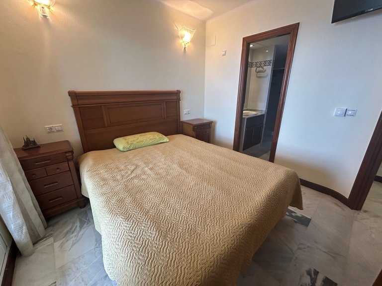 Apartment for Sale in Torrevieja, Alicante 30