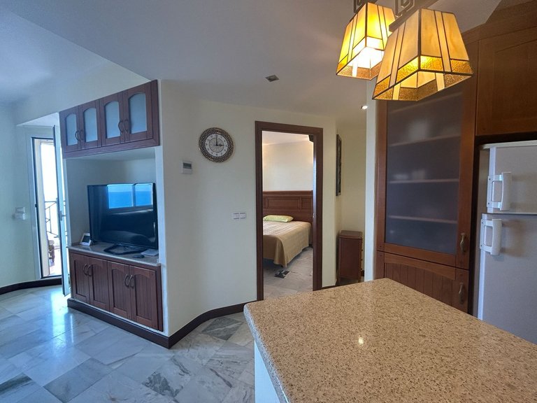 Apartment for Sale in Torrevieja, Alicante 32