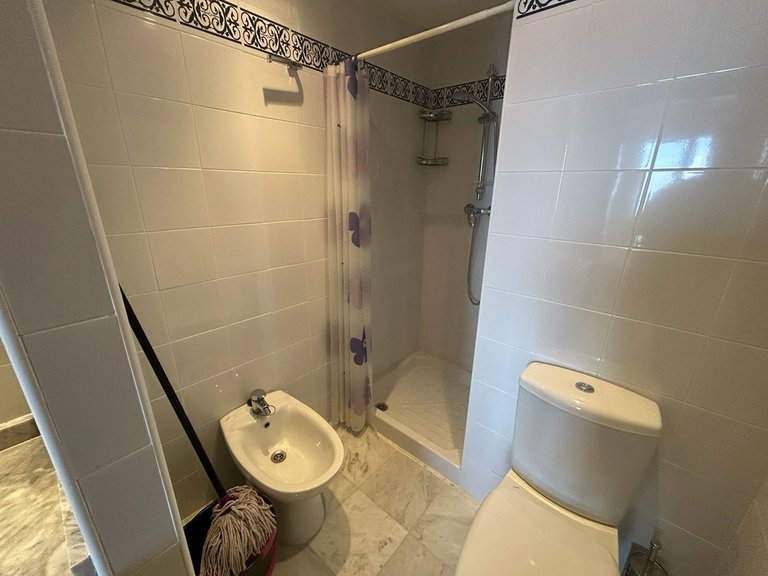 Apartment for Sale in Torrevieja, Alicante 33