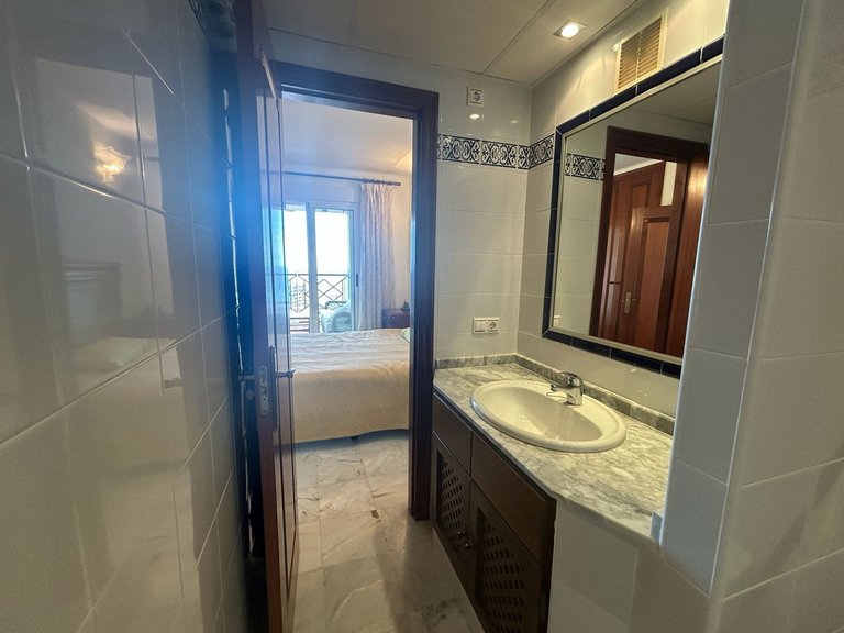 Apartment for Sale in Torrevieja, Alicante 34