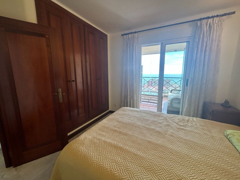Apartment for Sale in Torrevieja, Alicante 35