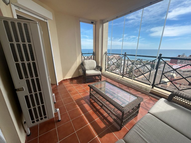 Apartment for Sale in Torrevieja, Alicante 37