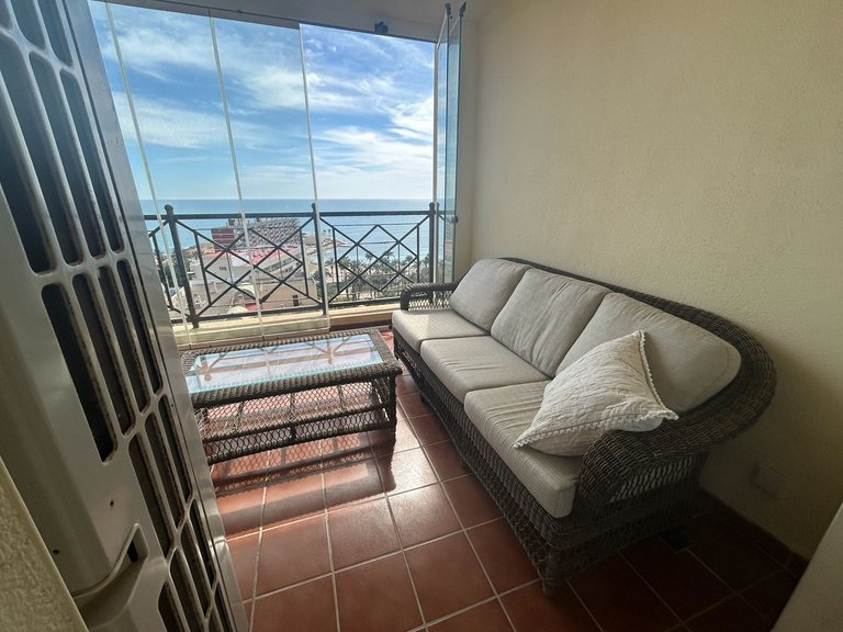 Apartment for Sale in Torrevieja, Alicante 38