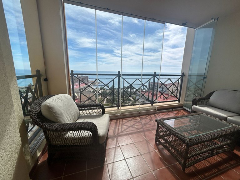 Apartment for Sale in Torrevieja, Alicante 39