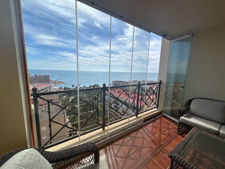 Apartment for Sale in Torrevieja, Alicante 40