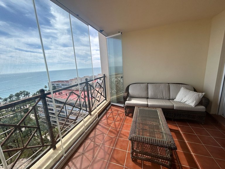 Apartment for Sale in Torrevieja, Alicante 41