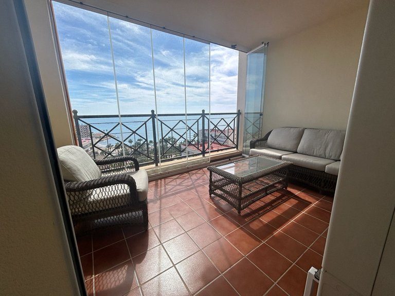Apartment for Sale in Torrevieja, Alicante 42