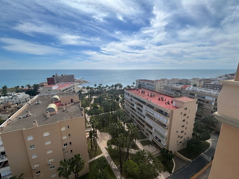 Apartment for Sale in Torrevieja, Alicante 43