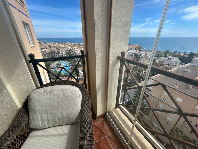 Apartment for Sale in Torrevieja, Alicante 44