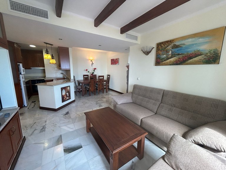 Apartment for Sale in Torrevieja, Alicante 46