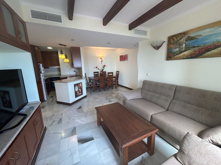 Apartment for Sale in Torrevieja, Alicante 47