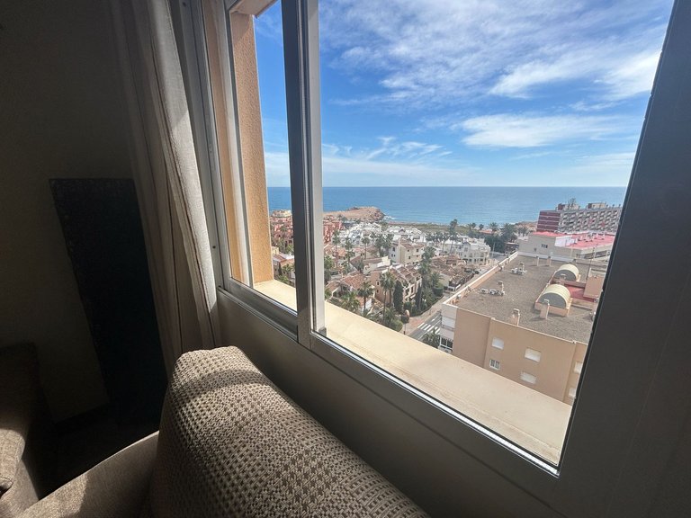 Apartment for Sale in Torrevieja, Alicante 48