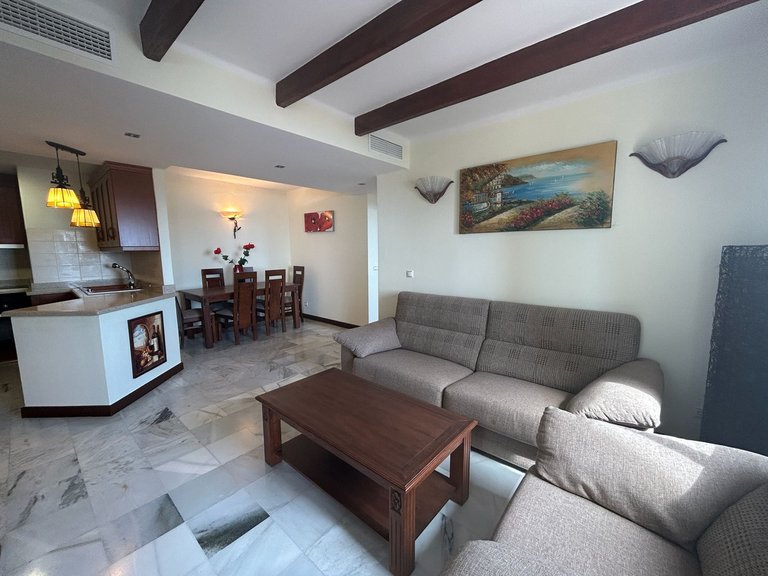 Apartment for Sale in Torrevieja, Alicante 49