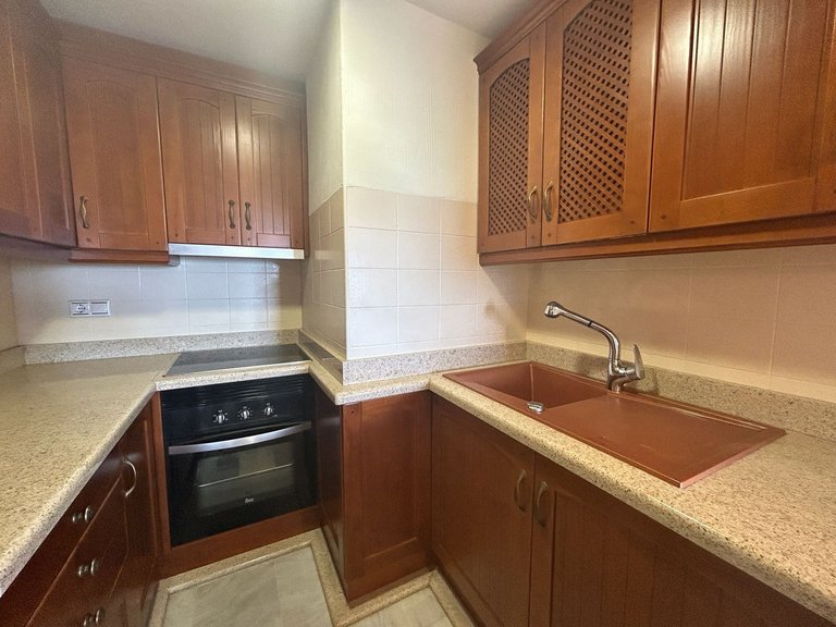 Apartment for Sale in Torrevieja, Alicante 50