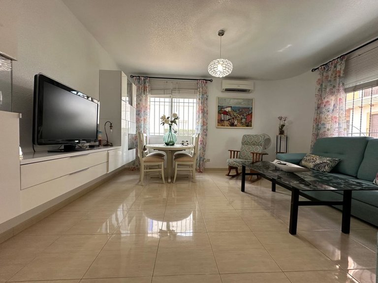 Town House for Sale in Los Alcazares, Murcia 6