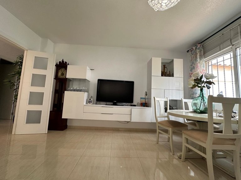 Town House for Sale in Los Alcazares, Murcia 7