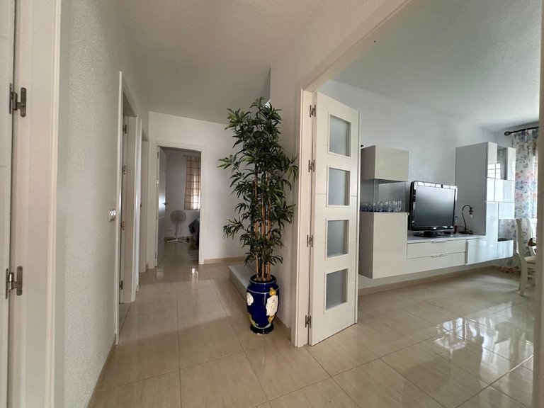 Town House for Sale in Los Alcazares, Murcia 8