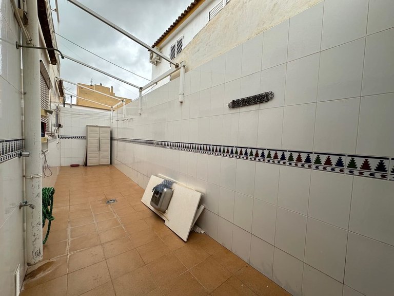 Town House for Sale in Los Alcazares, Murcia 11