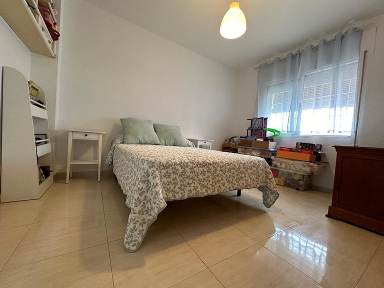 Town House for Sale in Los Alcazares, Murcia 12