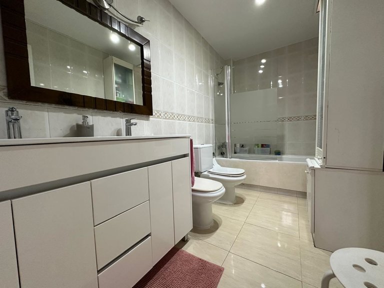 Town House for Sale in Los Alcazares, Murcia 14