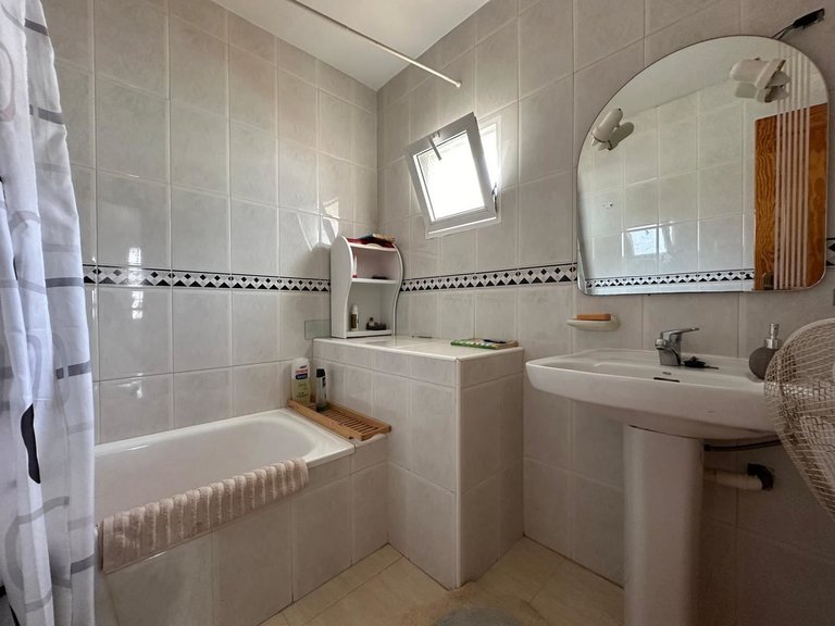Town House for Sale in Los Alcazares, Murcia 17